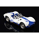 Maserati Maserati Tipo 61 2.9L S4 #55 Spider Birdcage Winner SSCA Caste Rock Colorado 1960 - 1:18 - CMC Maserati Maserati Tipo 61 2.9L S4 #55 Spider Birdcage Winner SSCA Caste Rock Colorado 1960 - 1:18 - CMC