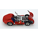 Maserati Maserati Tipo 61 2.9L Spider Birdcage Goodwood Revival 2008 (UK) - 1:18 - CMC Maserati Maserati Tipo 61 2.9L Spider Birdcage Goodwood Revival 2008 (UK) - 1:18 - CMC