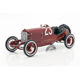 Mercedes-Benz Mercedes-Benz 2000 Spider #23 3rd Targa Florio 1924 - 1:18 - CMC