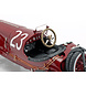 Mercedes-Benz Mercedes-Benz 2000 Spider #23 3rd Targa Florio 1924 - 1:18 - CMC