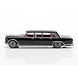 Mercedes-Benz Mercedes-Benz S-Class 600 Pullman W100 1963 - 1:18 - CMC Mercedes-Benz Mercedes-Benz S-Class 600 Pullman W100 1963 - 1:18 - CMC