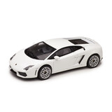 Lamborghini Lamborghini Gallardo LP560-4 - 1:43 - Norev