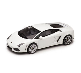 Lamborghini Lamborghini Gallardo LP560-4 - 1:43 - Norev