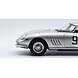 Ferrari Ferrari 275 GTB/C Competizione #98 500Km Mugello (Italy) 1966 - 1:18 - CMC