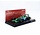 Jordan Ford 191 Mick Schumacher Demo Run Silverstone 2021 - 1:43 - Minichamps