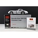 Mercedes-Benz Mercedes-Benz 300 SLR Uhlenhaut Coupé 1955  - 1:18 - CMC