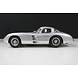 Mercedes-Benz Mercedes-Benz 300 SLR Uhlenhaut Coupé 1955  - 1:18 - CMC