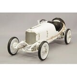 Mercedes-Benz Mercedes-Benz Targa Florio 1924 - 1:18 - CMC