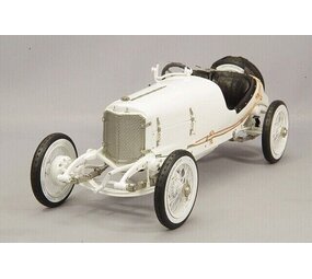 Mercedes-Benz Mercedes-Benz Targa Florio 1924 - 1:18 - CMC