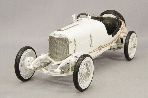 Mercedes-Benz Mercedes-Benz Targa Florio 1924 - 1:18 - CMC