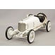 Mercedes-Benz Mercedes-Benz Targa Florio 1924 - 1:18 - CMC