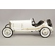 Mercedes-Benz Mercedes-Benz Targa Florio 1924 - 1:18 - CMC