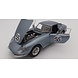 Ferrari Ferrari 275 GTB/C #55 Coupe Chassis No. 09057 1966 - 1:18 - CMC