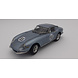 Ferrari Ferrari 275 GTB/C #55 Coupe Chassis No. 09057 1966 - 1:18 - CMC