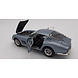 Ferrari Ferrari 275 GTB/C #55 Coupe Chassis No. 09057 1966 - 1:18 - CMC