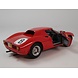 Ferrari Ferrari 250 LM #8 RHD Reims 12H 1964 'Chassis 5909' - 1:18 - CMC