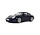 Porsche 911 (996) Carrera 4S - 1:18 - GT Spirit