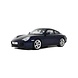 Porsche Porsche 911 (996) Carrera 4S - 1:18 - GT Spirit Porsche Porsche 911 (996) Carrera 4S - 1:18 - GT Spirit