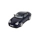 Porsche Porsche 911 (996) Carrera 4S - 1:18 - GT Spirit Porsche Porsche 911 (996) Carrera 4S - 1:18 - GT Spirit
