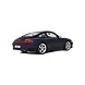 Porsche Porsche 911 (996) Carrera 4S - 1:18 - GT Spirit Porsche Porsche 911 (996) Carrera 4S - 1:18 - GT Spirit