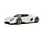 Koenigsegg CC850 - 1:18 - GT Spirit