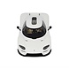 Koenigsegg Koenigsegg CC850 - 1:18 - GT Spirit