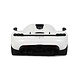 Koenigsegg Koenigsegg CC850 - 1:18 - GT Spirit