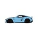 Nissan Nissan Fairlady Z Pandem - 1:18 - GT Spirit Nissan Nissan Fairlady Z Pandem - 1:18 - GT Spirit