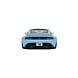 Nissan Nissan Fairlady Z Pandem - 1:18 - GT Spirit Nissan Nissan Fairlady Z Pandem - 1:18 - GT Spirit