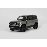 Land Rover Land Rover Defender 90 - 1:18 - GT Spirit