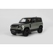 Land Rover Land Rover Defender 90 - 1:18 - GT Spirit