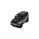 Land Rover Land Rover Defender 90 - 1:18 - GT Spirit