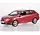 Seat Ibiza ST - 1:43 - Seat Auto Emoción