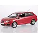 Seat Seat Ibiza ST - 1:43 - Seat Auto Emoción