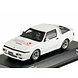 Mitsubishi Mitsubishi Starion 2600 GSR-VR Spielwarenmesse Nürnberg 2009 - 1:43 - Kyosho