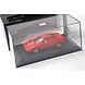 Lancia Lancia Stratos Spielwarenmesse Nürnberg 2000 - 1:43 - Minichamps