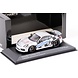 Porsche Porsche Cayman GT4 Spielwarenmesse Nürnberg 2017 - 1:43 - Minichamps