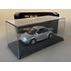 Volkswagen Volkswagen New Beetle Spielwarenmesse Nürnberg 1999 - 1:43 - Minichamps Volkswagen Volkswagen New Beetle Spielwarenmesse Nürnberg 1999 - 1:43 - Minichamps