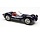 Maserati Tipo 60/61  Birdcage Cut-off  Special Model Classic Gala Schwetzingen 2025 (Including Showcase) - 1:18 - CMC