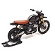 Triumph Triumph  Scrambler 1200XE 'James Bond- No Time To Die' - 1:12- Corgi