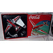 Douglas  Douglas Dakota DC-3 Coca Cola 1941 - 1:144 - Corgi