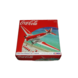 Douglas  Douglas Dakota DC-3 Coca Cola 1941 - 1:144 - Corgi