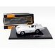 Mercedes-Benz Mercedes-Benz W196 R Streamliner 1954 - 1:43 - IXO Models