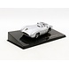 Mercedes-Benz Mercedes-Benz W196 R Streamliner 1954 - 1:43 - IXO Models