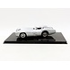 Mercedes-Benz Mercedes-Benz W196 R Streamliner 1954 - 1:43 - IXO Models
