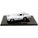 Mercedes-Benz Mercedes-Benz W196 R Streamliner 1954 - 1:43 - IXO Models
