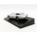 Mercedes-Benz Mercedes-Benz W196 R Streamliner 1954 - 1:43 - IXO Models
