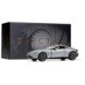 Aston Martin Aston Martin DB10 'James Bond Spectre' - 1:36 - Corgi Aston Martin Aston Martin DB10 'James Bond Spectre' - 1:36 - Corgi
