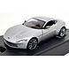 Aston Martin Aston Martin DB10 'James Bond Spectre' - 1:36 - Corgi Aston Martin Aston Martin DB10 'James Bond Spectre' - 1:36 - Corgi