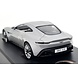 Aston Martin Aston Martin DB10 'James Bond Spectre' - 1:36 - Corgi Aston Martin Aston Martin DB10 'James Bond Spectre' - 1:36 - Corgi